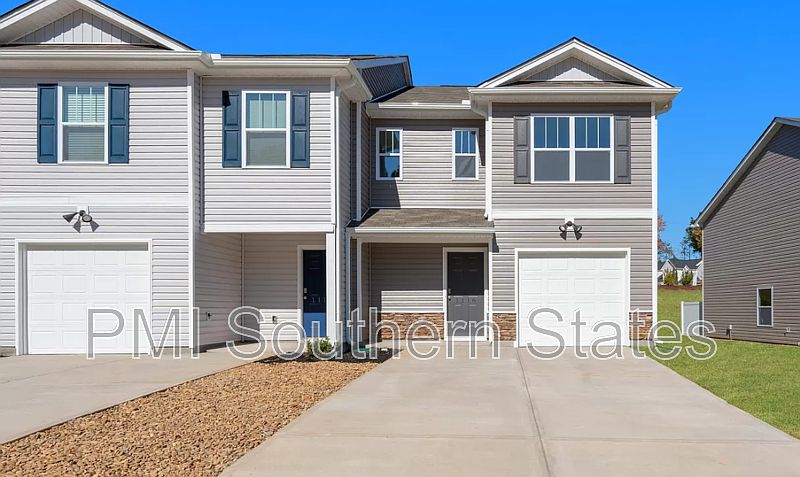 1st image of 1116 S Norwhich Ln