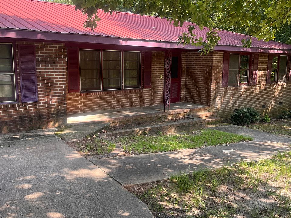 1st image of 182 N Main St SW