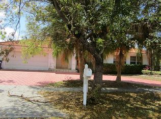 15474 SW 114th St, Miami, FL 33196