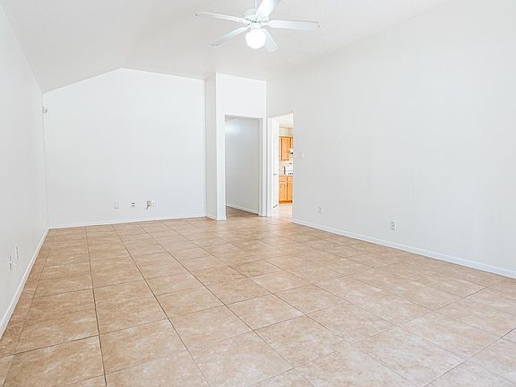 5th image of 15306 Elm Leaf Pl