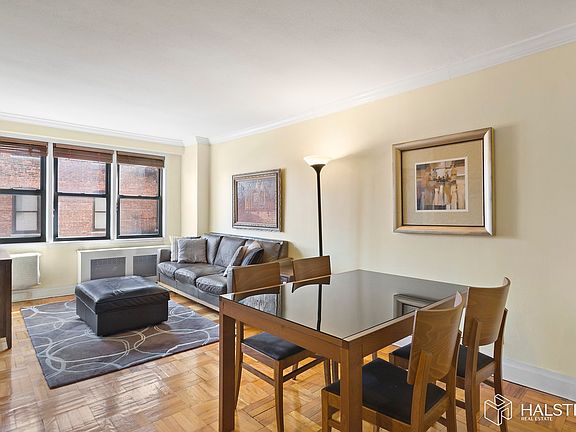 3rd image of 37-31 73rd St APT 6N