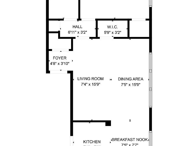 2081 W Lunt Ave #K3 — Photo 15