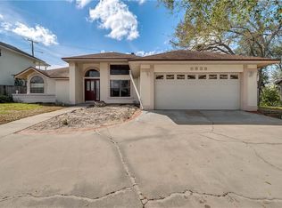 8639 Shenna Ct, Orlando, FL 32818