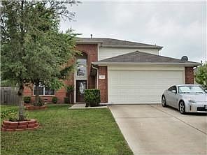 2nd image of 233 Catalpa Dr