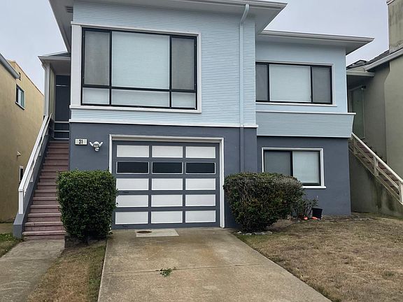 5th image of 31 Park Manor Dr