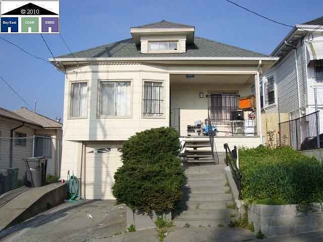 1st image of 2119 19th Ave