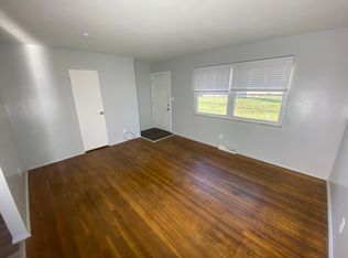 1128 Tonawanda Ave #1130, Akron, OH 44305