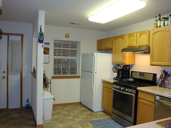 3rd image of 7627 Kissane Dr #87-3