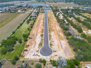 12-13 E 14th St, San Juan, TX 78589