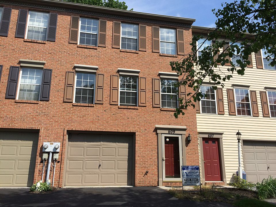 9a4a880b-5647-4107-976d-7913026440ee_05312016