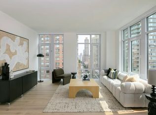 356 E 78th St #19B, New York, NY 10075