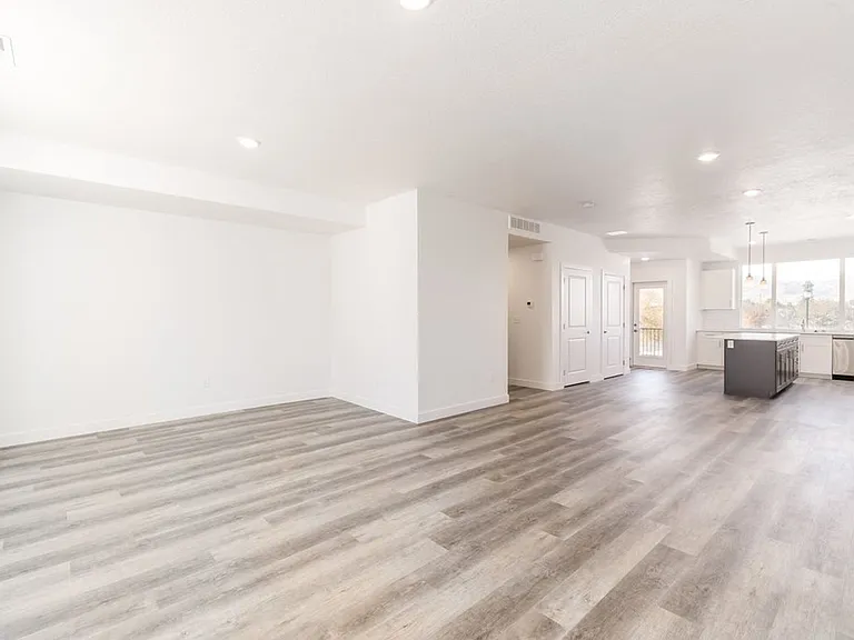 3558 S Blue Tee Ln — Photo 7