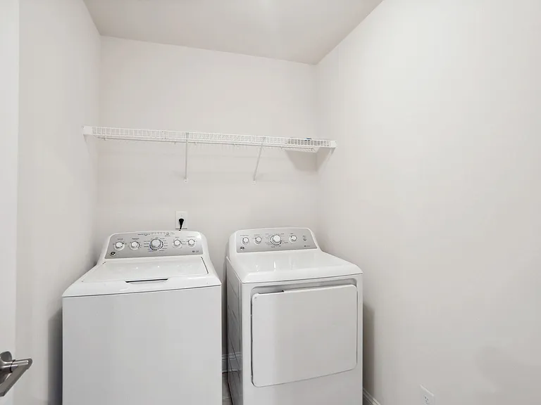 5971 Terrace Bend Way — Photo 18