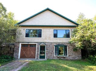 45158 County Route 100, Wellesley Island, NY 13640
