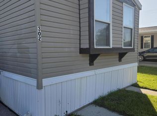 3350 S Dixie Hwy Lot 302, Lima, OH 45804