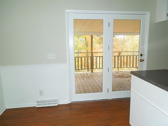 5th image of 1227 Hilltop Cir