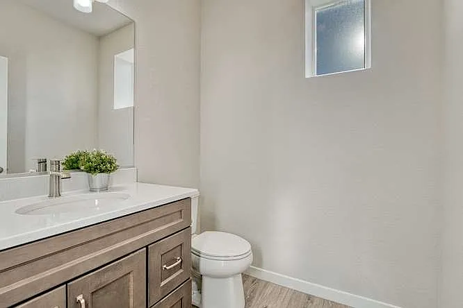 6855 Starry Night Ln — Photo 19