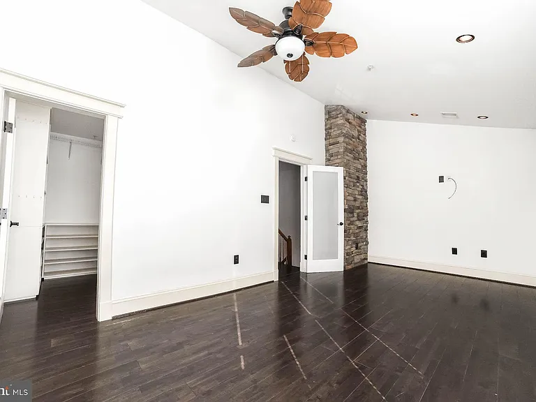 3100 Esser Pl — Photo 27