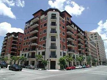 1st image of 100 Andalusia Ave APT 514