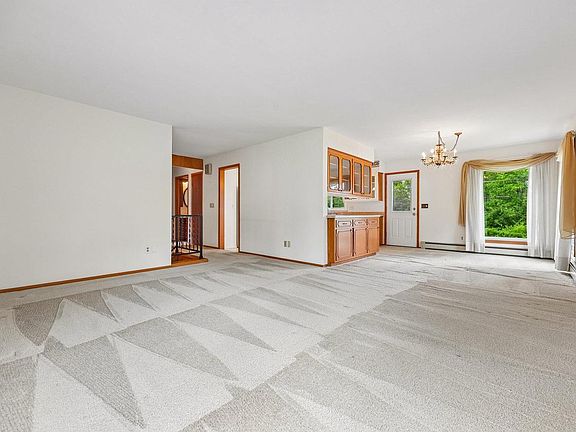 4th image of 1415 Garfield AVENUE