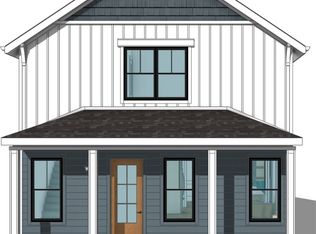 4014 W West Dr, Rogers, AR 72758