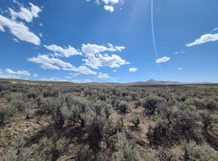 Laramie St, Elko, NV 89801