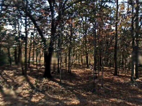 2151 Tallavana Trl, Havana, FL 32333