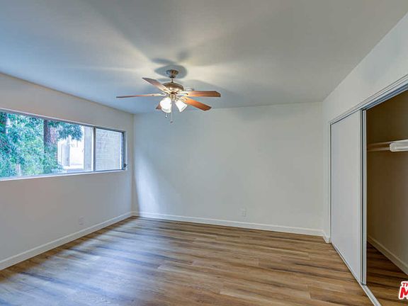 2nd image of 1253 N Hayworth Ave #109