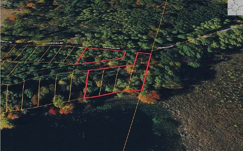 2nd image of 6400 Crandall Rd