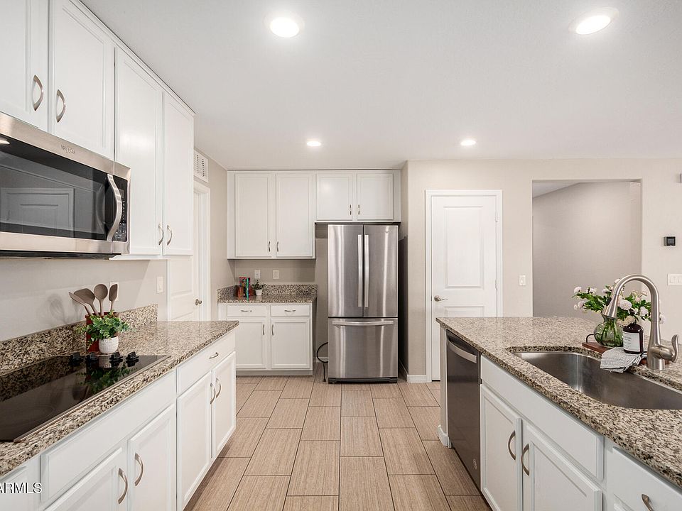 1st image of 3910 E CONSTITUTION Drive