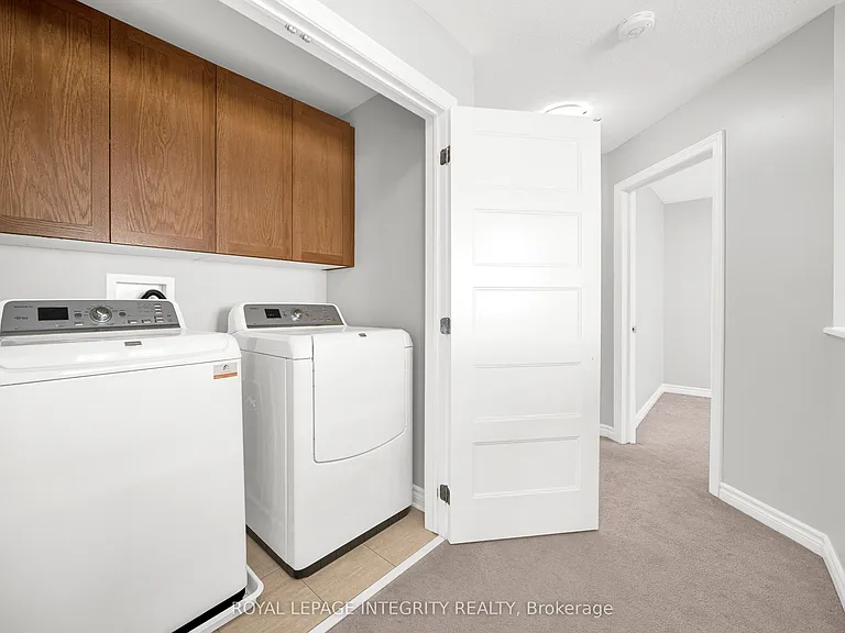 918 Kilbirnie Dr — Photo 19