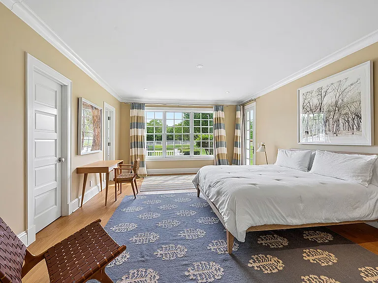 1 Green Hollow Rd — Photo 10