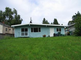 2129 N 130th St, Seattle, WA 98133