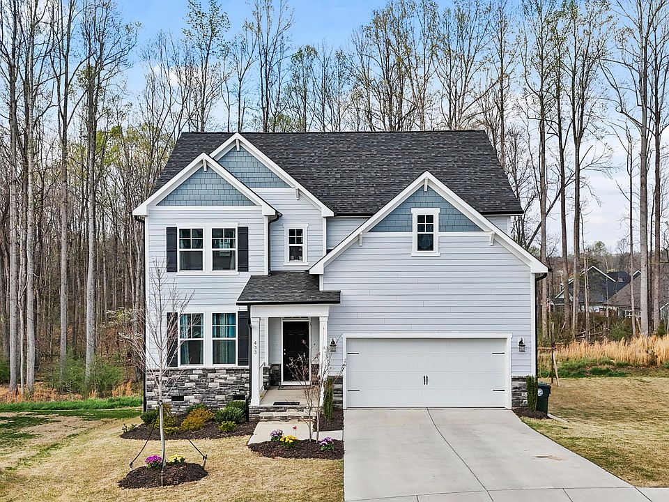 1st image of 433 Reinsman Ct
