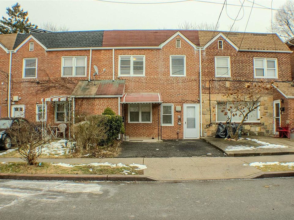 1st image of 135-25 225th Street