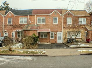 13525 225th St, Laurelton, NY 11413