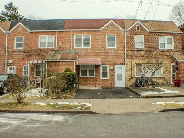 135-25 225th Street, Laurelton, NY 11413
