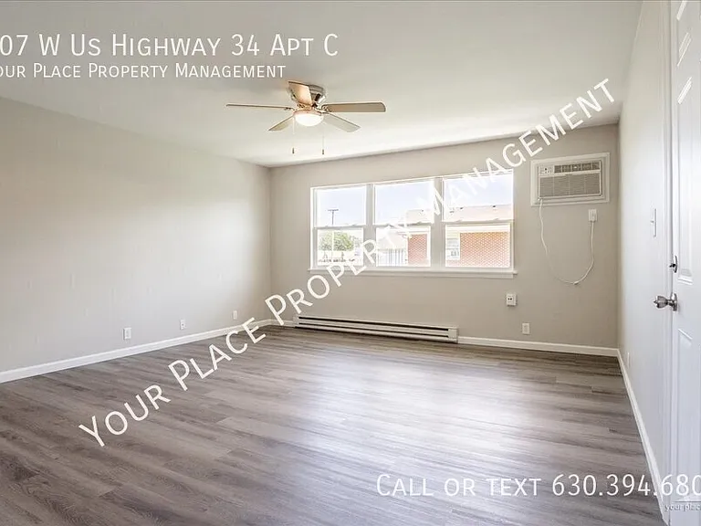 907 W US Highway 34 #C — Photo 19