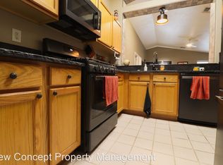 7717 S Precious Opal Dr, Tucson, AZ 85747