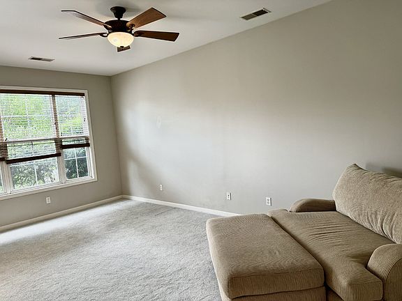 3rd image of 150 Westbury Park Way