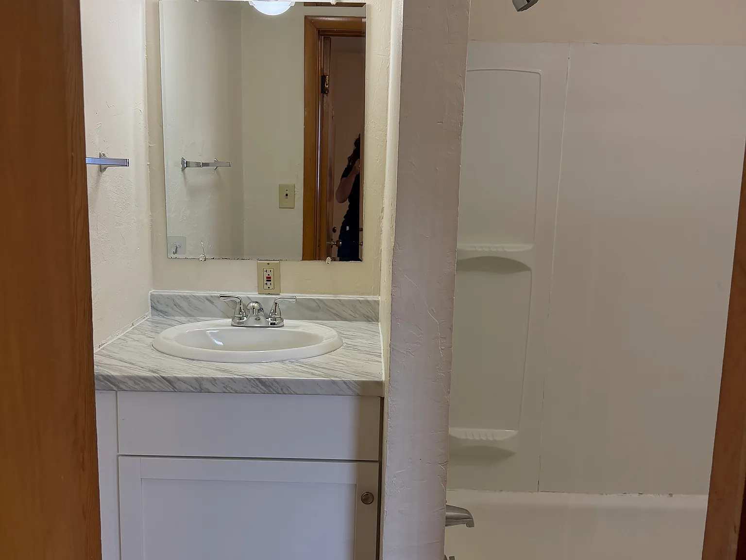 1261 Western Ave — Photo 4