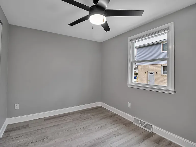 311 Sundridge Dr #1 — Photo 14