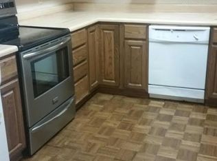 520 Bluebird Ln, Greer, SC 29650