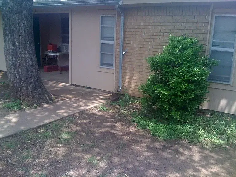1512-1518 Primrose Ln — Photo 12