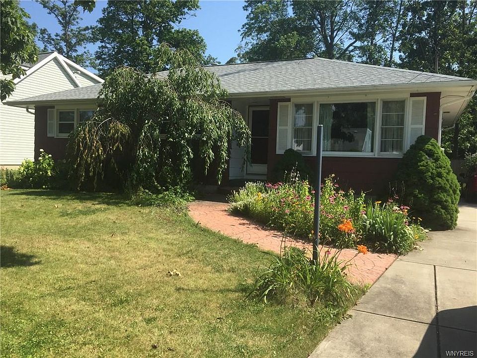 1st image of 3785 Cornell St