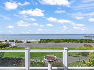 27 Mohring Bay Court, Bayville, NY 11709