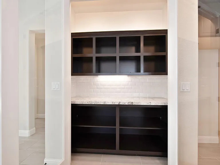 5088 Moonraker Ln — Photo 9