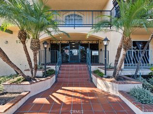 1207 Obispo Ave UNIT 202, Long Beach, CA 90804