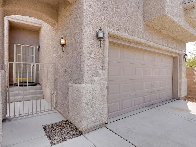 8064 Tilkuni Dr — Photo 1