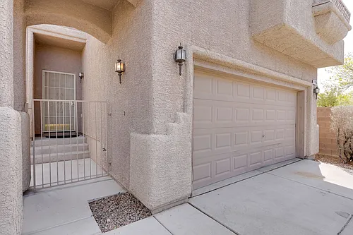 8064 Tilkuni Dr Photo 1